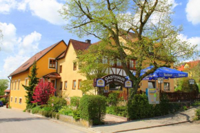 Gasthaus zur Linde